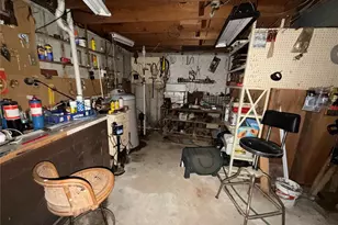 9020 Hickory Dr, Cedar Hill, MO 63016 - Photo 10