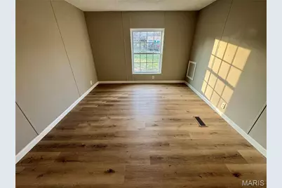 45 Shelter Drive, Troy, MO 63379 - Photo 12