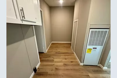 45 Shelter Drive, Troy, MO 63379 - Photo 16