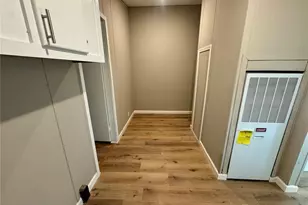 45 Shelter Dr, Troy, MO 63379 - Photo 16