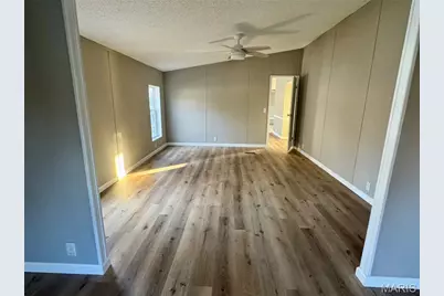 45 Shelter Drive, Troy, MO 63379 - Photo 8