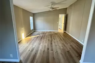 45 Shelter Dr, Troy, MO 63379 - Photo 8