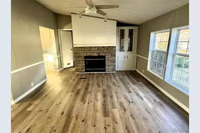 45 Shelter Drive, Troy, MO 63379 - Photo 2