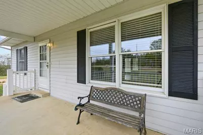 1361 Brickyard Road, Hillsboro, MO 63050 - Photo 6