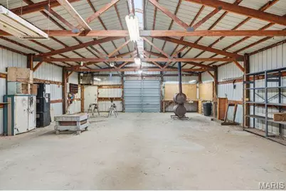 1361 Brickyard Road, Hillsboro, MO 63050 - Photo 24