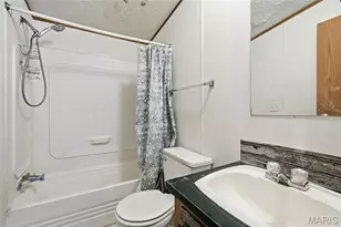 1361 Brickyard Rd, Hillsboro, MO 63050 - Photo 38