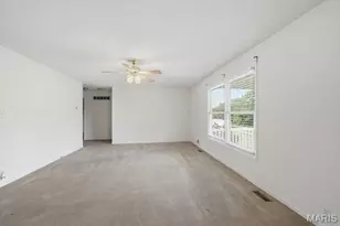 1361 Brickyard Rd, Hillsboro, MO 63050 - Photo 14