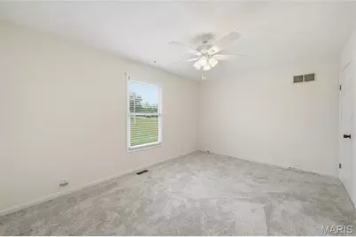 1361 Brickyard Road, Hillsboro, MO 63050 - Photo 18