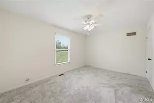 1361 Brickyard Rd, Hillsboro, MO 63050 - Photo 18