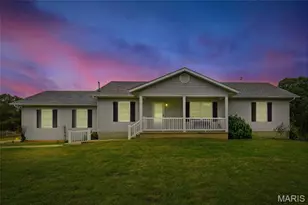 1361 Brickyard Rd, Hillsboro, MO 63050 - Photo 30