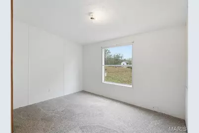 1361 Brickyard Road, Hillsboro, MO 63050 - Photo 36