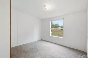 1361 Brickyard Rd, Hillsboro, MO 63050 - Photo 36