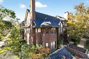 5381 Pershing Ave, Saint Louis, MO 63112 - Photo 2