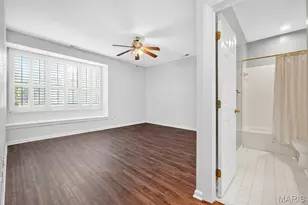 5381 Pershing Ave, Saint Louis, MO 63112 - Photo 14
