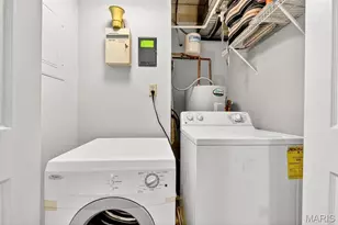 5381 Pershing Ave, Saint Louis, MO 63112 - Photo 16