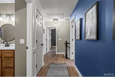 9525 E Vista Drive, Hillsboro, MO 63050 - Photo 46