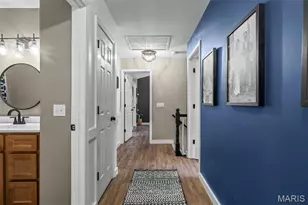 9525 E Vista Dr, Hillsboro, MO 63050 - Photo 46