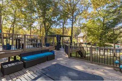 9525 E Vista Drive, Hillsboro, MO 63050 - Photo 16