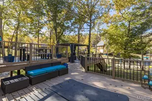 9525 E Vista Dr, Hillsboro, MO 63050 - Photo 16