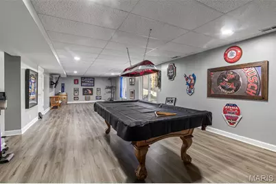 9525 E Vista Drive, Hillsboro, MO 63050 - Photo 54