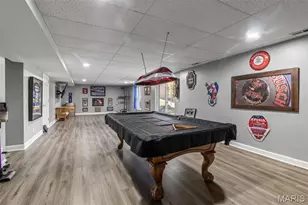 9525 E Vista Dr, Hillsboro, MO 63050 - Photo 54