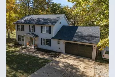 9525 E Vista Drive, Hillsboro, MO 63050 - Photo 6