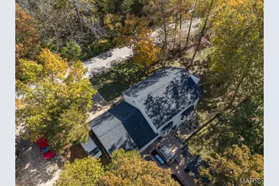 9525 E Vista Drive, Hillsboro, MO 63050 - Photo 62