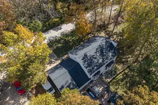 9525 E Vista Dr, Hillsboro, MO 63050 - Photo 62