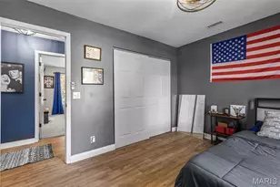 9525 E Vista Dr, Hillsboro, MO 63050 - Photo 48