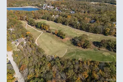 9525 E Vista Drive, Hillsboro, MO 63050 - Photo 72