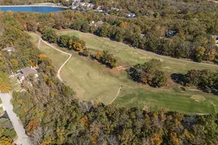 9525 E Vista Dr, Hillsboro, MO 63050 - Photo 72