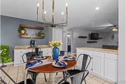 9525 E Vista Drive, Hillsboro, MO 63050 - Photo 36