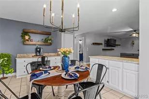 9525 E Vista Dr, Hillsboro, MO 63050 - Photo 36