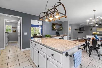 9525 E Vista Drive, Hillsboro, MO 63050 - Photo 34