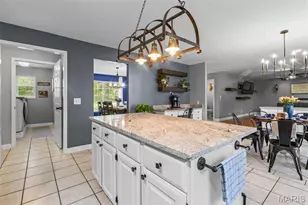 9525 E Vista Dr, Hillsboro, MO 63050 - Photo 34