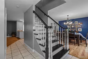 9525 E Vista Dr, Hillsboro, MO 63050 - Photo 22