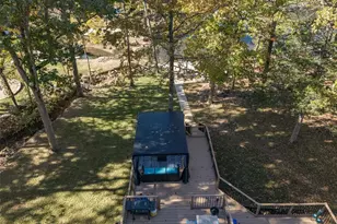 9525 E Vista Dr, Hillsboro, MO 63050 - Photo 10