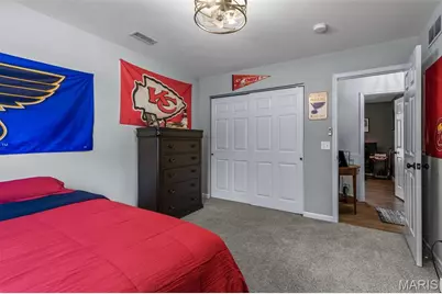 9525 E Vista Drive, Hillsboro, MO 63050 - Photo 50