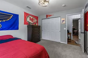 9525 E Vista Dr, Hillsboro, MO 63050 - Photo 50