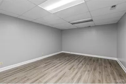 9525 E Vista Drive, Hillsboro, MO 63050 - Photo 58