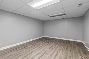 9525 E Vista Dr, Hillsboro, MO 63050 - Photo 58