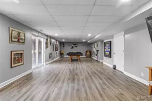 9525 E Vista Dr, Hillsboro, MO 63050 - Photo 56