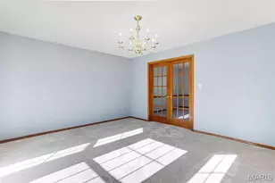 2105 Telford Dr, Saint Louis, MO 63125 - Photo 12