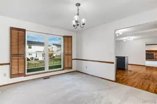 2105 Telford Dr, Saint Louis, MO 63125 - Photo 20