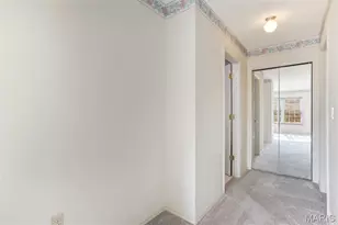 2105 Telford Dr, Saint Louis, MO 63125 - Photo 58