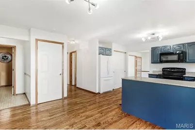 2105 Telford Drive, Saint Louis, MO 63125 - Photo 28