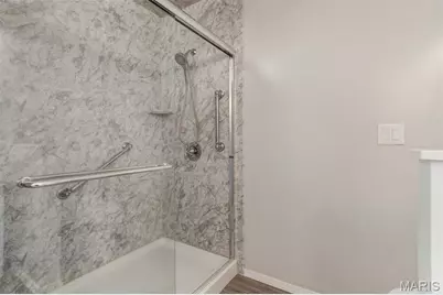 2105 Telford Drive, Saint Louis, MO 63125 - Photo 48