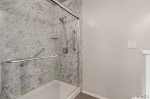 2105 Telford Dr, Saint Louis, MO 63125 - Photo 48