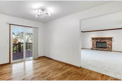 2105 Telford Drive, Saint Louis, MO 63125 - Photo 30