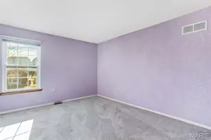 2105 Telford Dr, Saint Louis, MO 63125 - Photo 64